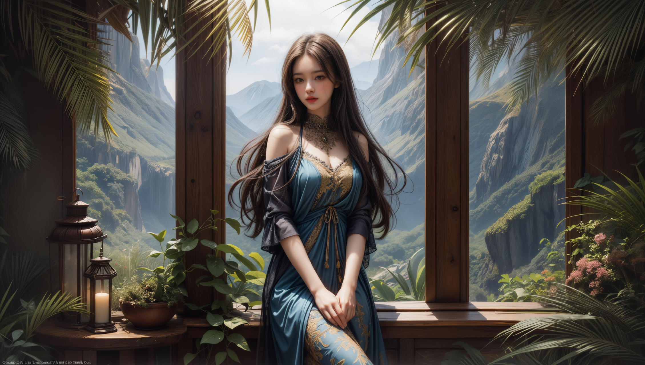 国产精品白浆大屁股一区二区三亚洲国产精品国自产拍av麻|极品少妇一区二区视频|av一区二区免费看-精品视频在线观看免费一区|日本xxxx一区二区视频|国产伦精品一区二区三区高清版|一区二区三区在线播放观看|云南常态化转化高价值专利 640万元资金奖补落地